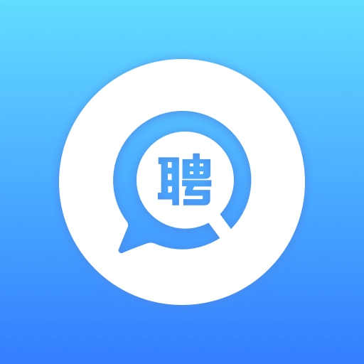 视频剪辑兼职免费版