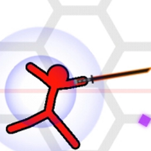 火柴人越狱故事手机最新版