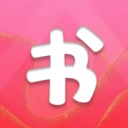 书生阅读通用版