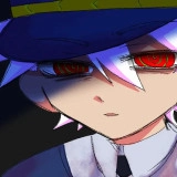 失踪无广告版