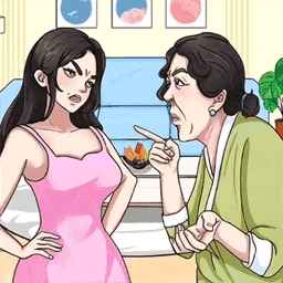 逆向推理社手机免费版