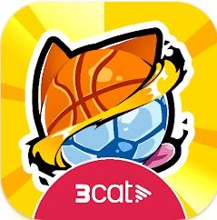 Catacracks最新免费版