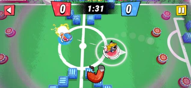 Catacracks最新免费版