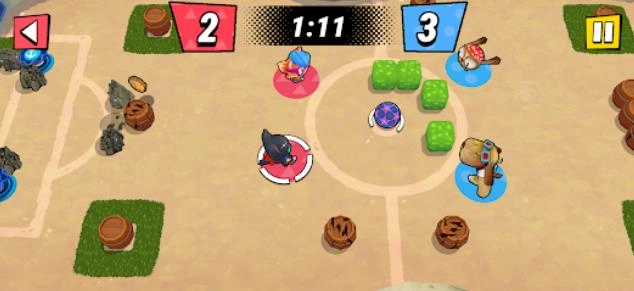 Catacracks最新免费版
