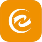 昌图融媒官方最新版