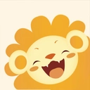 小嘴叭啦官方版