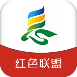 掌上息县最新免费版
