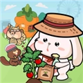 罗布泊和朋友们手机免费版