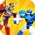 武器大对战游戏官方最新版