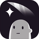 死神奥利给官方正版