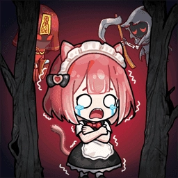 帮帮这孩子吧手游免费版