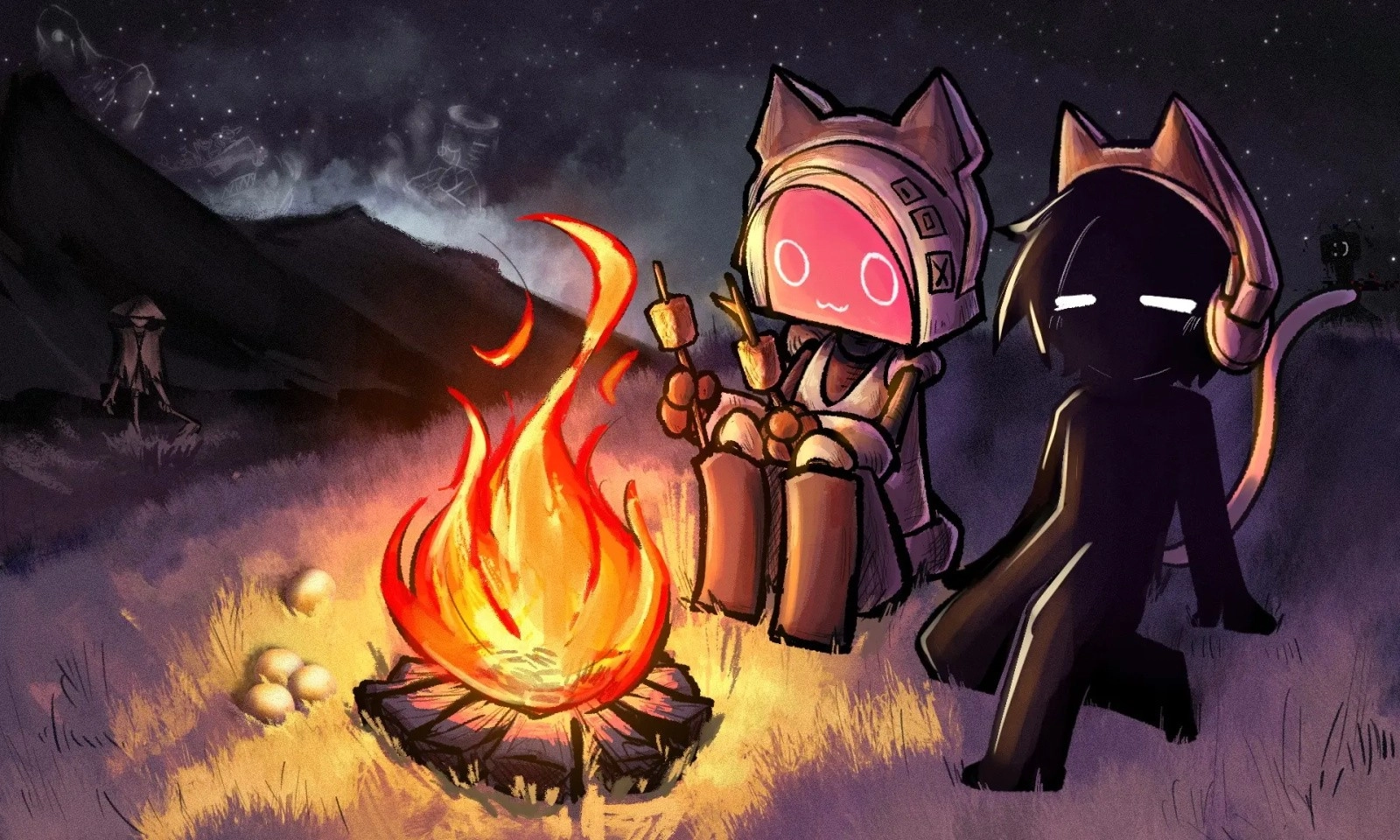 文件未命名喵正版图1