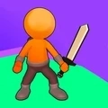 物种进化史最新免费版