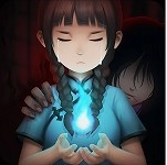 女寝异闻直装版