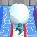 雪地冒险乱斗手游免费版