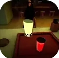 深夜奶茶店手机最新版