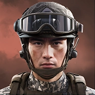 战火勋章最新免费版