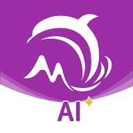 海豚公考安卓免费版