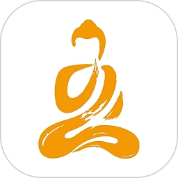 上海玉佛禅寺安卓官方版