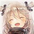 魔女之森安卓官方版