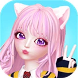 星偶直装游戏版