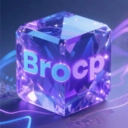 Brocp手机免费版