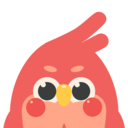 Kukukao