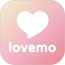 lovemo安卓直装版