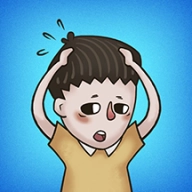 欢乐找寻大师V1.0.1