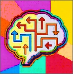 超级消消难不倒你吧最新版