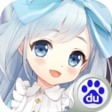 魔法学园
