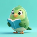 小鸟爱学最新版