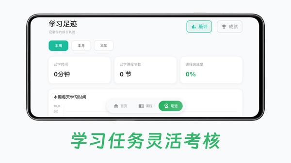 小鸟爱学最新版