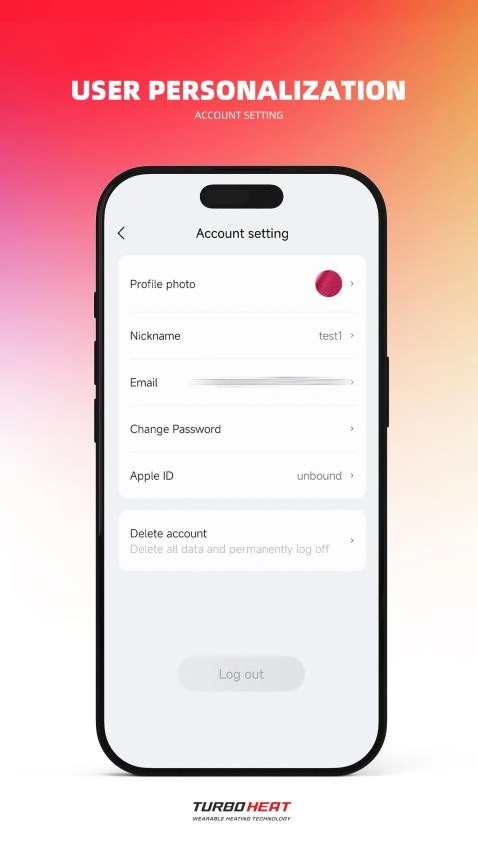 Turboheat软件免费版
