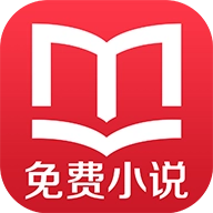 快马追书免费版