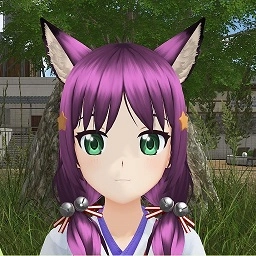 少女动漫都市