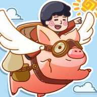 寻物环游记原版