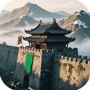 英雄的黎明2游戏正版