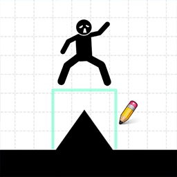 破局闯机关免费版