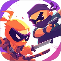 星际暗杀王最新版