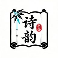 红韵串雅集手机版
