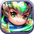宠将手机版