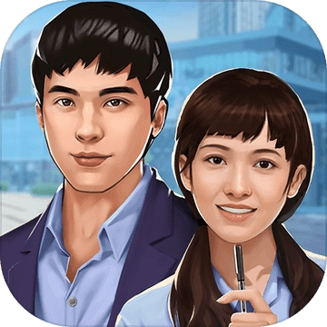谜案侦探最新版