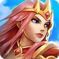 魔灵军团官方最新版