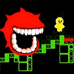 木马病毒速通安卓版