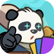 从抽卡开始的肉鸽冒险免费原版