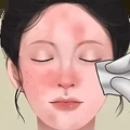 时尚美少女装扮免费版