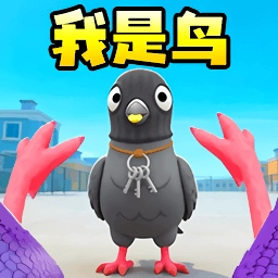 鸽子大冒险安卓免费版