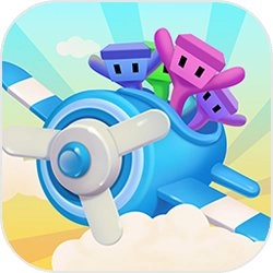 通关大师游戏无广告版