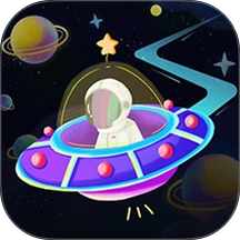 太空秘密任务最新免费版